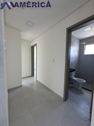 Imagem Imóvel com 2 Quartos à Venda, 49 m² em José Américo De Almeida - João Pessoa Imagem Imóvel com 2 Quartos à Venda, 49 m² em José Américo De Almeida - João Pessoa