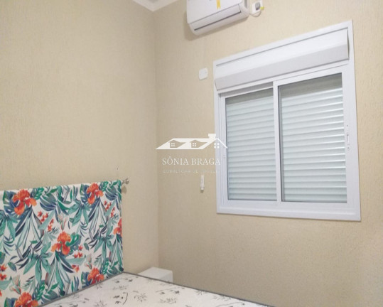 Imagem Casa com 5 Quartos à Venda, 278 m² em Boracéia - Bertioga