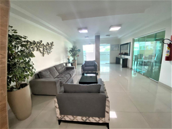 Imagem Apartamento com 2 Quartos à Venda, em Guilhermina - Praia Grande Imagem Apartamento com 2 Quartos à Venda, em Guilhermina - Praia Grande