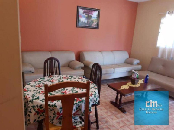Imagem Chácara com 3 Quartos à Venda, 250 m² em Nova Rheata - Boituva Imagem Chácara com 3 Quartos à Venda, 250 m² em Nova Rheata - Boituva