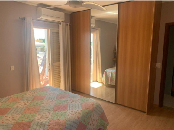 Imagem Casa com 3 Quartos à Venda, 164 m² em Residencial Terras Do Barão - Campinas Imagem Casa com 3 Quartos à Venda, 164 m² em Residencial Terras Do Barão - Campinas