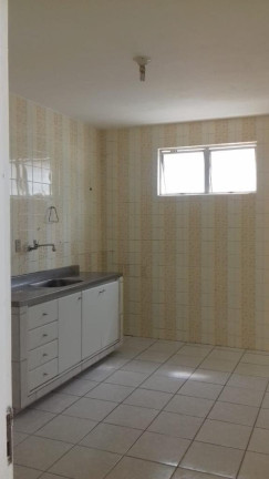 Imagem Apartamento com 3 Quartos à Venda, 96 m² em Candeias - Jaboatão Dos Guararapes