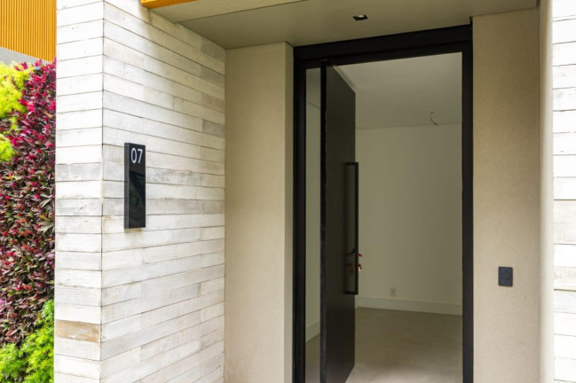 Imagem Casa de Condomínio com 3 Quartos à Venda, 620 m² em Brooklin Paulista - São Paulo Imagem Casa de Condomínio com 3 Quartos à Venda, 620 m² em Brooklin Paulista - São Paulo