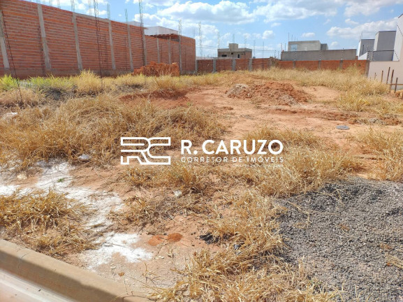 Imagem Terreno à Venda, 200 m² em Jardim Marajoara - Limeira Imagem Terreno à Venda, 200 m² em Jardim Marajoara - Limeira