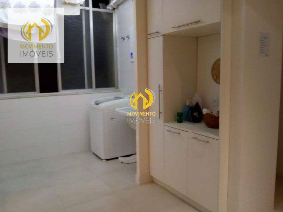 Imagem Apartamento com 4 Quartos à Venda, 285 m² em Ipanema - Rio De Janeiro Imagem Apartamento com 4 Quartos à Venda, 285 m² em Ipanema - Rio De Janeiro