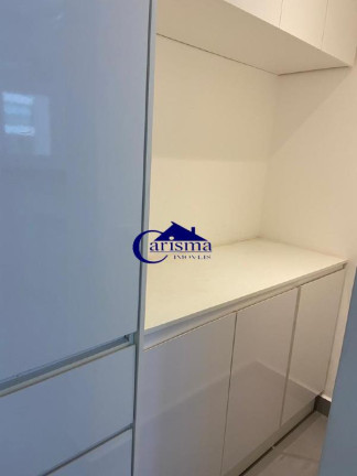 Imagem Apartamento com 3 Quartos à Venda, 88 m² em Jardim - Santo André Imagem Apartamento com 3 Quartos à Venda, 88 m² em Jardim - Santo André