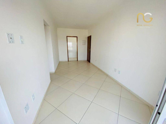 Imagem Apartamento com 2 Quartos à Venda, 60 m² em Tupi - Praia Grande Imagem Apartamento com 2 Quartos à Venda, 60 m² em Tupi - Praia Grande