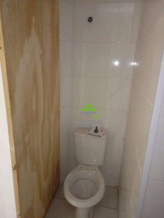 Imagem Casa de Condomínio com 2 Quartos à Venda, 61 m² em Jardim Sandra - Cotia