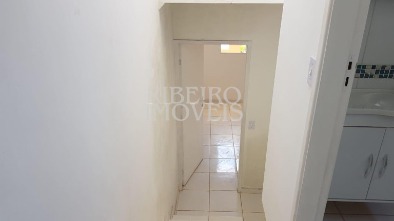 Imagem Casa com 2 Quartos à Venda, 72 m² em Jardim São João - Jandira