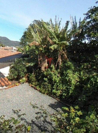 Imagem Casa com 4 Quartos à Venda, 150 m² em Centro - Penha
