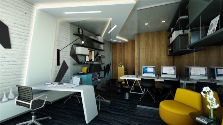 Imagem Sala Comercial à Venda, 42 m² em Pacaembu - São Paulo Imagem Sala Comercial à Venda, 42 m² em Pacaembu - São Paulo