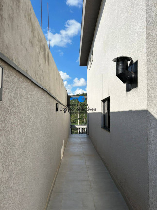 Imagem Sobrado com 3 Quartos à Venda, 141 m² em Portais (polvilho) - Cajamar