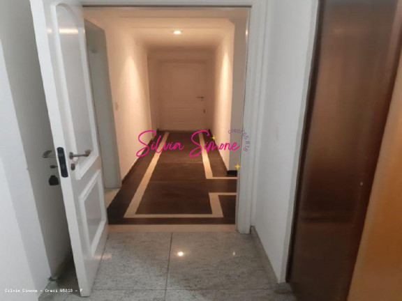 Imagem Apartamento com 4 Quartos à Venda, 560 m² em Embaré - Santos Imagem Apartamento com 4 Quartos à Venda, 560 m² em Embaré - Santos