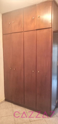 Imagem Casa com 2 Quartos à Venda,  em Real - Praia Grande