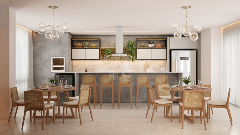 Imagem Apartamento com 2 Quartos à Venda, 84 m² em São Judas - Itajaí Imagem Apartamento com 2 Quartos à Venda, 84 m² em São Judas - Itajaí