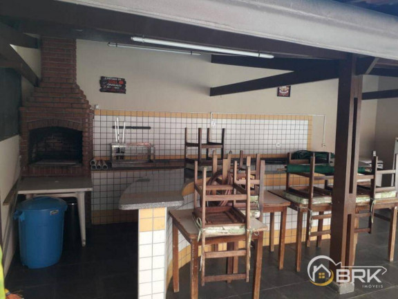 Imagem Apartamento com 2 Quartos à Venda, 50 m² em Vila Matilde - São Paulo