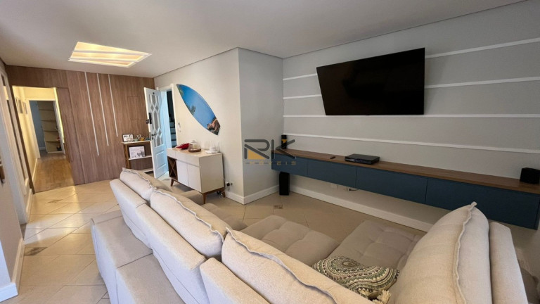 Imagem Apartamento com 3 Quartos à Venda, 135 m² em Praia Grande - Ubatuba Imagem Apartamento com 3 Quartos à Venda, 135 m² em Praia Grande - Ubatuba