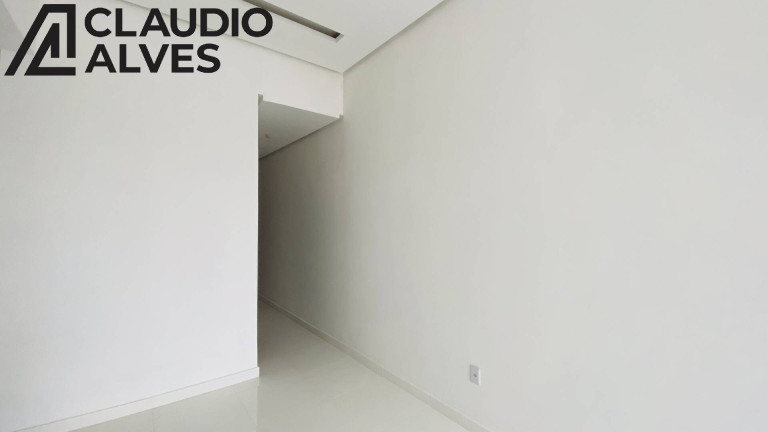 Imagem Casa com 3 Quartos à Venda, 85 m² em Papagaio - Feira De Santana