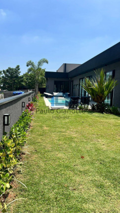 Imagem Casa de Condomínio com 4 Quartos à Venda, 380 m² em Granja Viana - Cotia