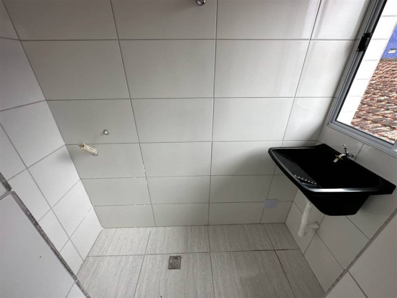 Imagem Sobrado com 3 Quartos à Venda, em Caiçara - Praia Grande Imagem Sobrado com 3 Quartos à Venda, em Caiçara - Praia Grande