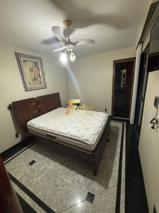 Imagem Imóvel com 3 Quartos à Venda, 160 m² em Praia Do Morro - Guarapari