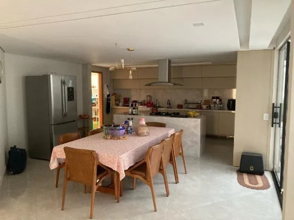 Imagem Casa com 5 Quartos à Venda, 767 m² em Setor Habitacional Arniqueira (águas Claras) - Brasília Imagem Casa com 5 Quartos à Venda, 767 m² em Setor Habitacional Arniqueira (águas Claras) - Brasília