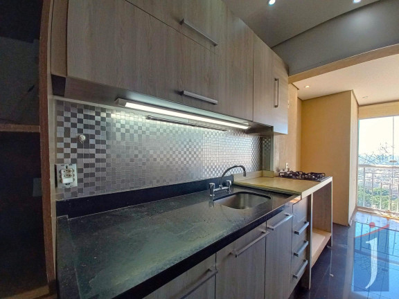 Imagem Cobertura com 3 Quartos à Venda, 193 m² em Cambuci - São Paulo Imagem Cobertura com 3 Quartos à Venda, 193 m² em Cambuci - São Paulo