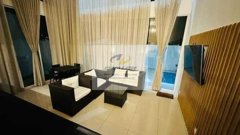 Imagem Casa com 3 Quartos à Venda, 440 m² em Comercial Norte - Bayeux Imagem Casa com 3 Quartos à Venda, 440 m² em Comercial Norte - Bayeux