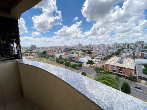 Imagem Apartamento com 1 Quarto à Venda, 38 m² em Praia De Belas - Porto Alegre