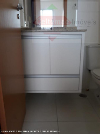 Imagem Apartamento com 2 Quartos à Venda, 64 m² em Vila Nossa Senhora Das Graças - Taubaté Imagem Apartamento com 2 Quartos à Venda, 64 m² em Vila Nossa Senhora Das Graças - Taubaté