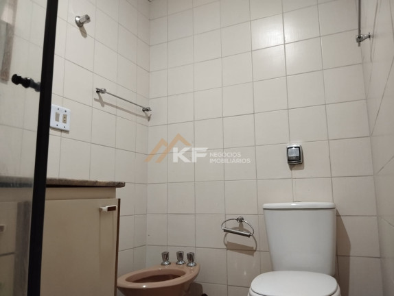 Imagem Apartamento com 3 Quartos à Venda, 123 m² em Centro - Ribeirão Preto Imagem Apartamento com 3 Quartos à Venda, 123 m² em Centro - Ribeirão Preto