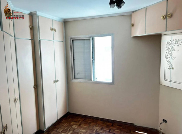Imagem Apartamento com 3 Quartos para Alugar, 88 m² em Vila Mariana - São Paulo Imagem Apartamento com 3 Quartos para Alugar, 88 m² em Vila Mariana - São Paulo
