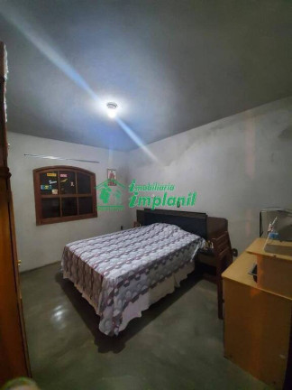 Imagem Casa com 3 Quartos à Venda, 258 m² em Jardim América - Várzea Paulista Imagem Casa com 3 Quartos à Venda, 258 m² em Jardim América - Várzea Paulista