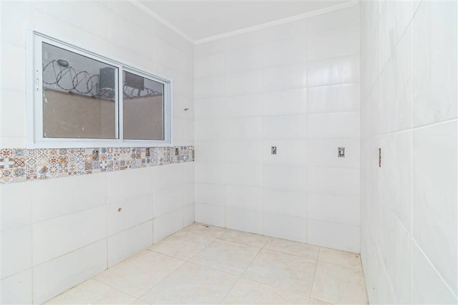Imagem Casa com 2 Quartos à Venda, 49 m² em Solemar - Praia Grande Imagem Casa com 2 Quartos à Venda, 49 m² em Solemar - Praia Grande