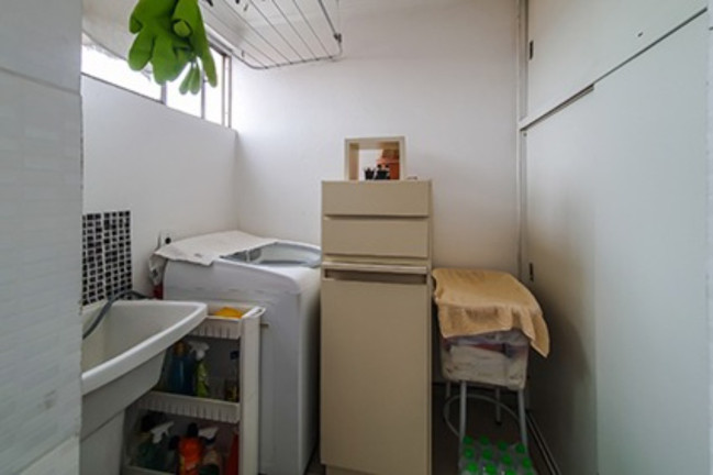 Imagem Imóvel com 2 Quartos à Venda, 88 m² em Ipiranga - São Paulo Imagem Imóvel com 2 Quartos à Venda, 88 m² em Ipiranga - São Paulo