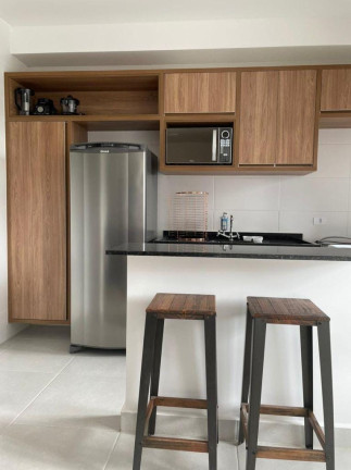 Imagem Apartamento com 2 Quartos à Venda, 56 m² em Estufa Ii - Ubatuba Imagem Apartamento com 2 Quartos à Venda, 56 m² em Estufa Ii - Ubatuba