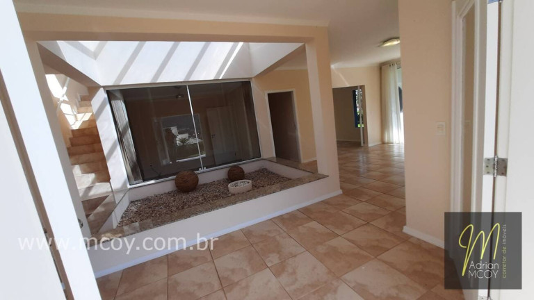 Imagem Casa com 5 Quartos à Venda, 1.625 m² em Condomínio Jardim Das Palmeiras - Bragança Paulista Imagem Casa com 5 Quartos à Venda, 1.625 m² em Condomínio Jardim Das Palmeiras - Bragança Paulista