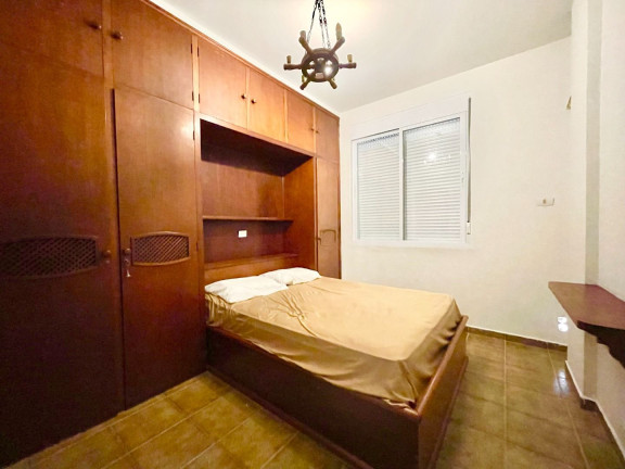 Imagem Apartamento com 2 Quartos à Venda, 100 m² em Pitangueiras - Guarujá Imagem Apartamento com 2 Quartos à Venda, 100 m² em Pitangueiras - Guarujá