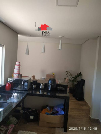 Imagem Casa com 3 Quartos à Venda, 400 m² em Hortolândia