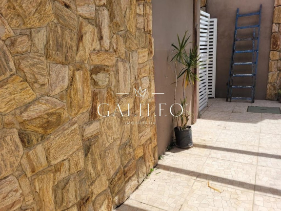 Imagem Sobrado à Venda, 150 m² em Jardim Cica - Jundiaí Imagem Sobrado à Venda, 150 m² em Jardim Cica - Jundiaí