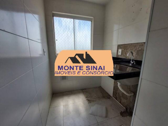 Imagem Apartamento com 2 Quartos à Venda, 66 m² em Vila Barão - Sorocaba