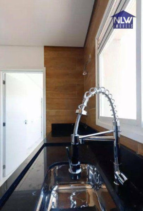 Imagem Apartamento com 3 Quartos à Venda, 199 m² em Mandaqui - São Paulo