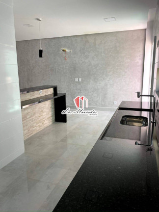 Imagem Casa com 3 Quartos para Alugar, 165 m² em Colônia Terra Nova - Manaus Imagem Casa com 3 Quartos para Alugar, 165 m² em Colônia Terra Nova - Manaus