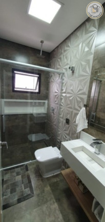 Imagem Imóvel com 3 Quartos à Venda, 250 m² em Eloy Chaves - Jundiaí Imagem Imóvel com 3 Quartos à Venda, 250 m² em Eloy Chaves - Jundiaí