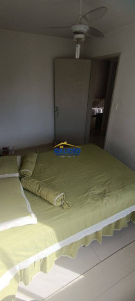 Imagem Apartamento com 2 Quartos à Venda, 58 m² em Campo Limpo - São Paulo
