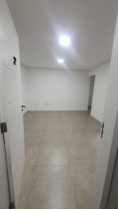 Imagem Apartamento com 3 Quartos à Venda, 76 m² em Vila Camilópolis - Santo André Imagem Apartamento com 3 Quartos à Venda, 76 m² em Vila Camilópolis - Santo André