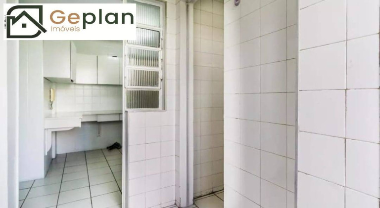 Imagem Apartamento com 2 Quartos à Venda, 77 m² em Paraíso - São Paulo Imagem Apartamento com 2 Quartos à Venda, 77 m² em Paraíso - São Paulo
