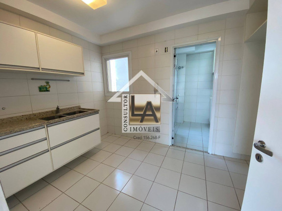 Imagem Apartamento com 3 Quartos à Venda, 101 m² em Alto Da Boa Vista - São Paulo Imagem Apartamento com 3 Quartos à Venda, 101 m² em Alto Da Boa Vista - São Paulo