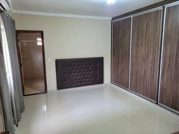 Imagem Casa com 3 Quartos à Venda, 270 m² em Setor Habitacional Arniqueira (águas Claras) - Brasília Imagem Casa com 3 Quartos à Venda, 270 m² em Setor Habitacional Arniqueira (águas Claras) - Brasília