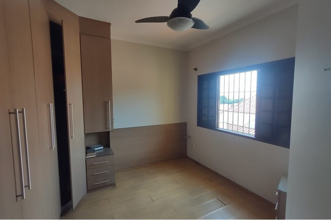 Imagem Casa com 3 Quartos à Venda, 160 m² em Sítio Da Figueira - São Paulo Imagem Casa com 3 Quartos à Venda, 160 m² em Sítio Da Figueira - São Paulo